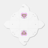 各カワウソ フェイバーボックス (折り畳みなし)