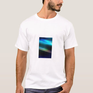 各デザインは英国のfの個性を強調する tシャツ
