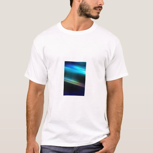各デザインは英国のfの個性を強調する tシャツ (正面)