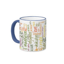 各一見のやる気を起こさせるな単語#2の確実