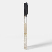 各日はギフト混合メディア引用文 Case-Mate iPhoneケース (裏面 / 右)