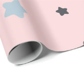 各最高の大事な行事のラッピング紙 ラッピングペーパー (ロールコーナー)