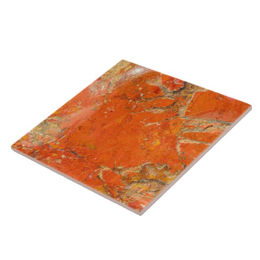 各種セミジェム大切ストーンのテクスチャ構造 タイル (側面)