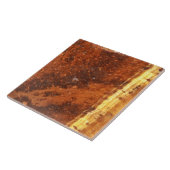 各種セミジェム大切ストーンのテクスチャ構造 タイル (側面)