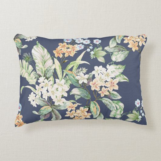 各種水高品質色パブスト アクセントクッション (正面)