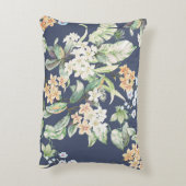 各種水高品質色パブスト アクセントクッション (裏面(縦))