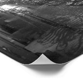 各種産業展示会 ポスター (角)