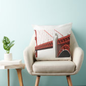 各部屋の枕 クッション (椅子)