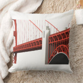 各部屋の枕 クッション (ブランケット)