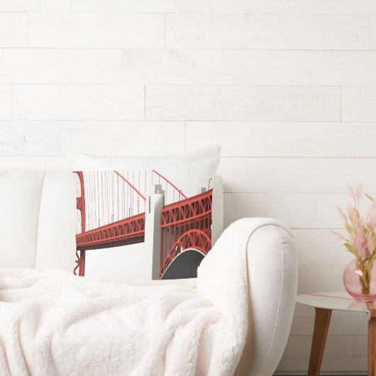 各部屋の枕 クッション (ソファ)