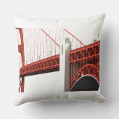 各部屋の枕 クッション (裏面)