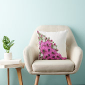 各部屋装飾用クッション クッション (椅子)