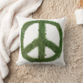 各部屋装飾用クッション クッション (ブランケット)