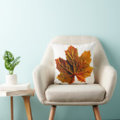 各部屋装飾用クッション クッション (椅子)