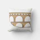 各部屋装飾用クッション クッション (正面)