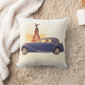 各部屋装飾用クッション クッション (ブランケット)