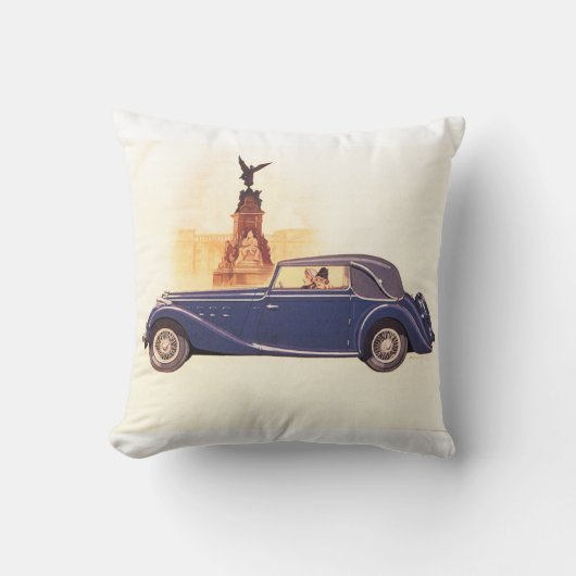 各部屋装飾用クッション クッション (正面)