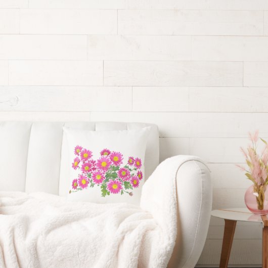 各部屋装飾用クッション クッション (ソファ)