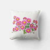 各部屋装飾用クッション クッション (正面)