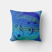 各部屋装飾用クッション クッション (正面)