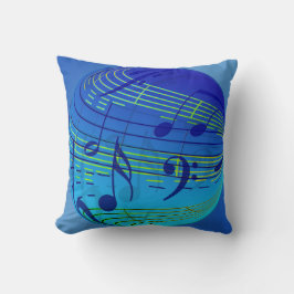 各部屋装飾用クッション クッション