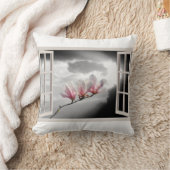 各部屋装飾用クッション クッション (ブランケット)