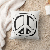 各部屋装飾用クッション クッション (ブランケット)