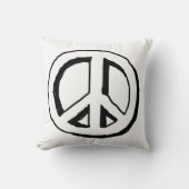 各部屋装飾用クッション クッション (正面)