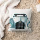 各部屋装飾用クッション クッション (ブランケット)