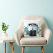 各部屋装飾用クッション クッション (椅子)