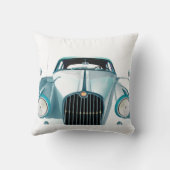 各部屋装飾用クッション クッション (裏面)