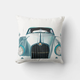 各部屋装飾用クッション クッション