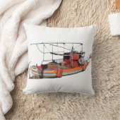 各部屋装飾用クッション クッション (ブランケット)