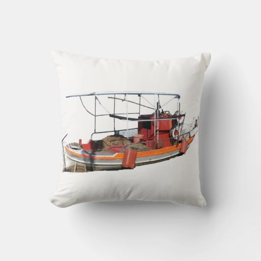 各部屋装飾用クッション クッション (正面)