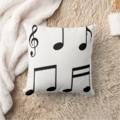 各部屋装飾用クッション クッション (ブランケット)