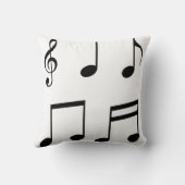 各部屋装飾用クッション クッション (裏面)