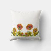 各部屋装飾用クッション クッション (裏面)