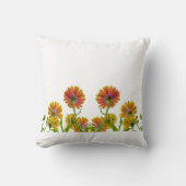 各部屋装飾用クッション クッション (正面)