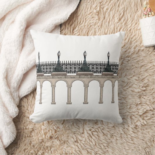 各部屋装飾用クッション クッション (ブランケット)