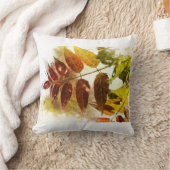 各部屋装飾用クッション クッション (ブランケット)