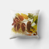 各部屋装飾用クッション クッション (裏面)