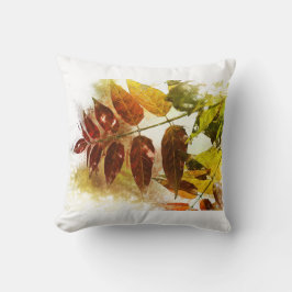 各部屋装飾用クッション クッション