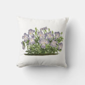 各部屋装飾用クッション クッション (正面)