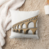 各部屋装飾用クッション クッション (ブランケット)