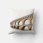 各部屋装飾用クッション クッション (裏面)