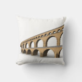 各部屋装飾用クッション クッション (正面)