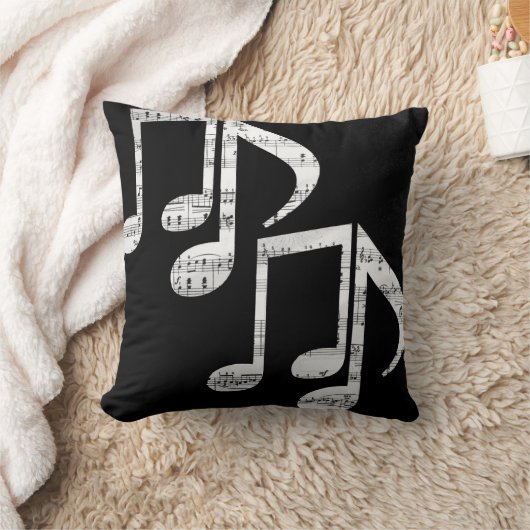 各部屋装飾用クッション クッション (ブランケット)