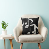 各部屋装飾用クッション クッション (椅子)