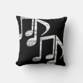 各部屋装飾用クッション クッション (正面)