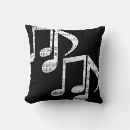 各部屋装飾用クッション クッション